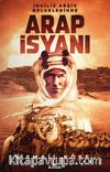Arap İsyanı