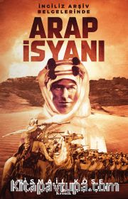 Arap İsyanı