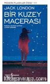 Bir Kuzey Macerası