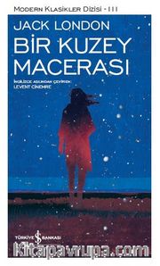 Bir Kuzey Macerası