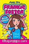 Frankie Foster / Büyük Kargaşa