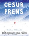 Cesur Prens