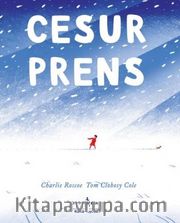 Cesur Prens