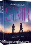 Sınır