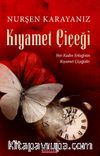 Kıyamet Çiçeği