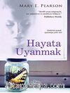 Hayata Uyanmak
