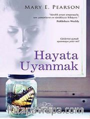 Hayata Uyanmak
