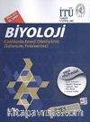 10.Sınıf YGS LYS Biyoloji & Canlılarda Enerji Dönüşümü (Solunum, Fotosentez)