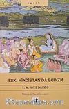 Eski Hindistan'da Budizm