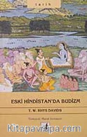 Eski Hindistan'da Budizm