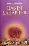Kadın Şahsiyetler ve Hanım Sahabiler