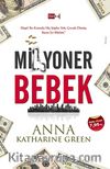 Milyoner Bebek
