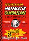 Tehlikesavar Matematik Cambazları