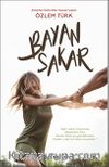 Bayan Sakar