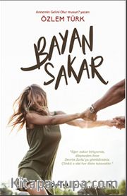 Bayan Sakar