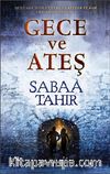 Kor II / Gece ve Ateş