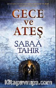 Kor II / Gece ve Ateş