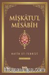 Mişkatu'l Mesabih 5.Cilt