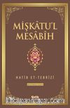 Mişkatu'l Mesabih 6.Cilt