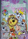 Şişe Festivali