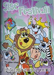 Şişe Festivali