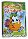 Toparlak'ın Yolculuğu