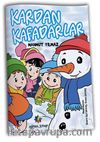 Kardan Kafadarlar