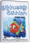 Gökkuşağı Balıkları