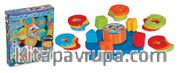 Pepee Papatya Bultak (03248)