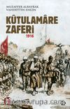 Kutulamare Zaferi 1916