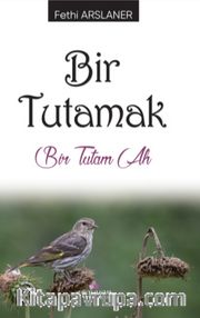 Bir Tutamak