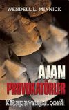 Ajan Provokatörler
