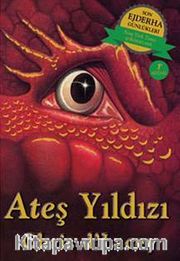 Ateş Yıldızı / Son Ejderha Günlükleri