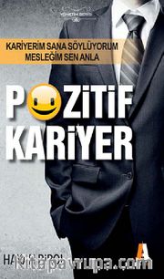 Pozitif Kariyer