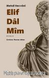 Elif Dal Mim
