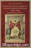 Sultan II. Abdülhamid ve İmparatorluğun İhyası (1876-1900) Tebrikname-i Milli