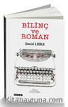 Bilinç ve Roman