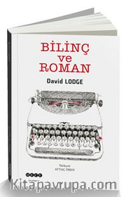 Bilinç ve Roman