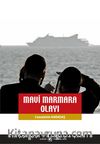Mavi Marmara Olayı