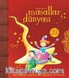 Rengarenk Masallar Dünyası