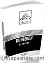 Günbegün