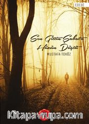 Sen Gittin Şubata Hüzün Düştü