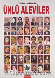 Ünlü Aleviler