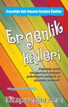 Ergenlik Halleri