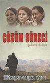Çözüm Süreci
