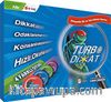 Turbo Dikkat Hızlı Okuma ve Dikkat Oyunu