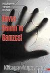 Havva Hanım'ın Gamzesi