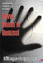 Havva Hanım'ın Gamzesi