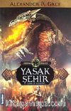 Yasak Şehir