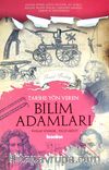 Tarihe Yön Veren Bilim Adamları